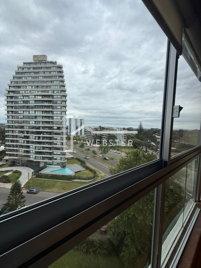 Apartamento ID.2614 - VENTA!! 