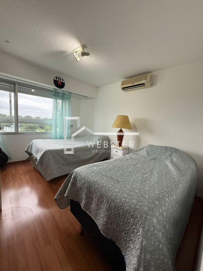 Apartamento ID.2614 - VENTA!! 