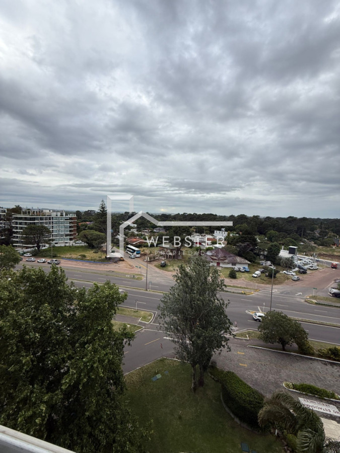 Apartamento ID.2614 - VENTA!! 