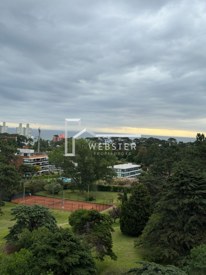 Apartamento ID.2614 - VENTA!! 