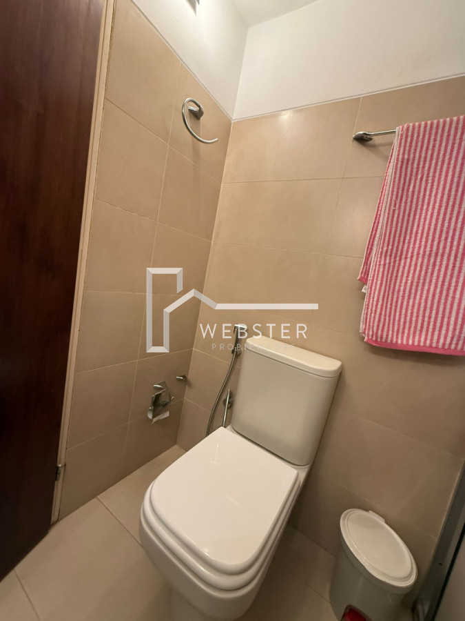 Apartamento ID.2614 - VENTA!! 