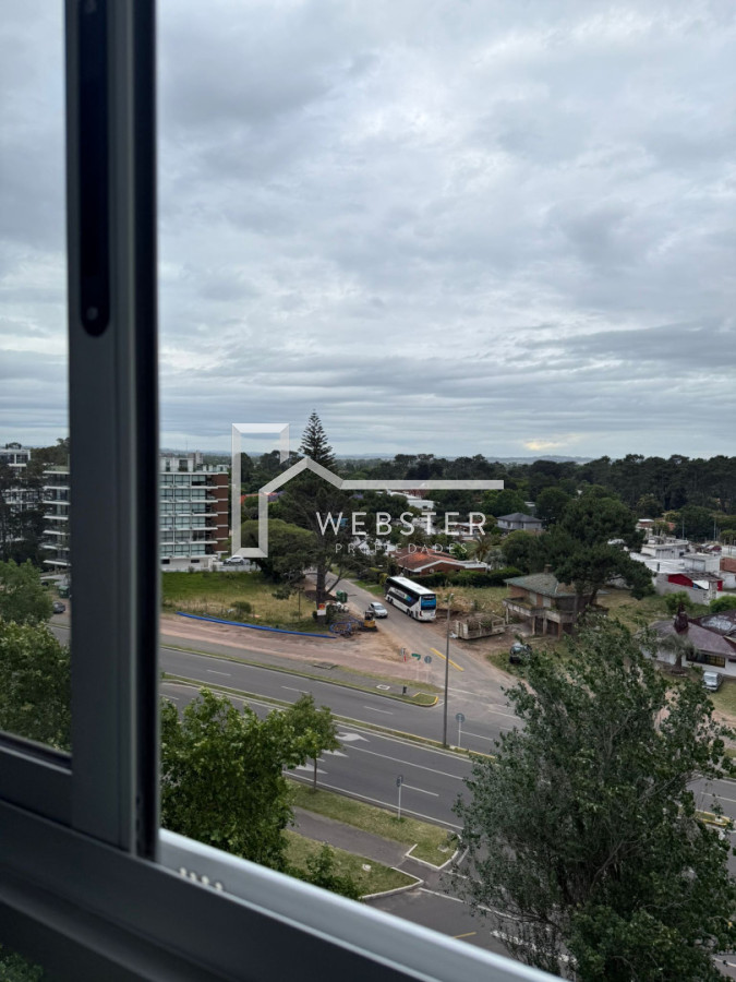 Apartamento ID.2614 - VENTA!! 