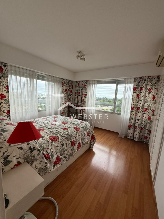 Apartamento ID.2614 - VENTA!! 