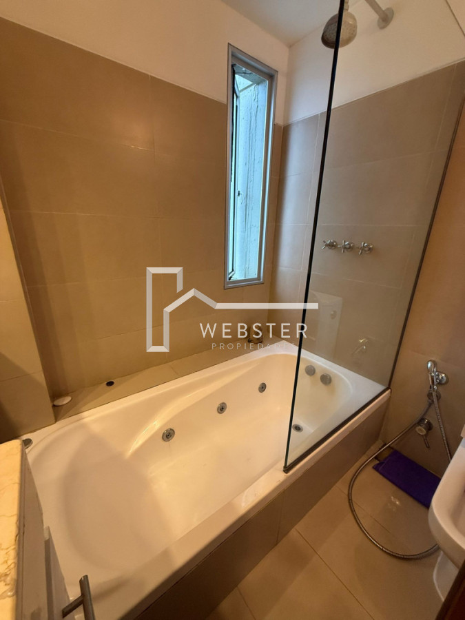 Apartamento ID.2614 - VENTA!! 