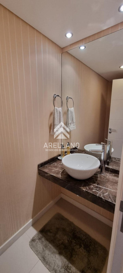 Apartamento ID.5751 - Venta apartamento a 200 mts del mar con todos los servicios 