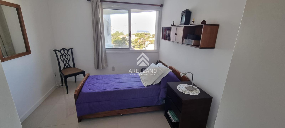Apartamento ID.5751 - Venta apartamento a 200 mts del mar con todos los servicios 