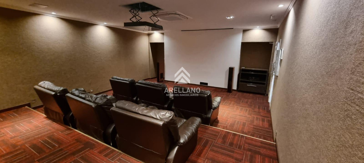 Apartamento ID.5751 - Venta apartamento a 200 mts del mar con todos los servicios 