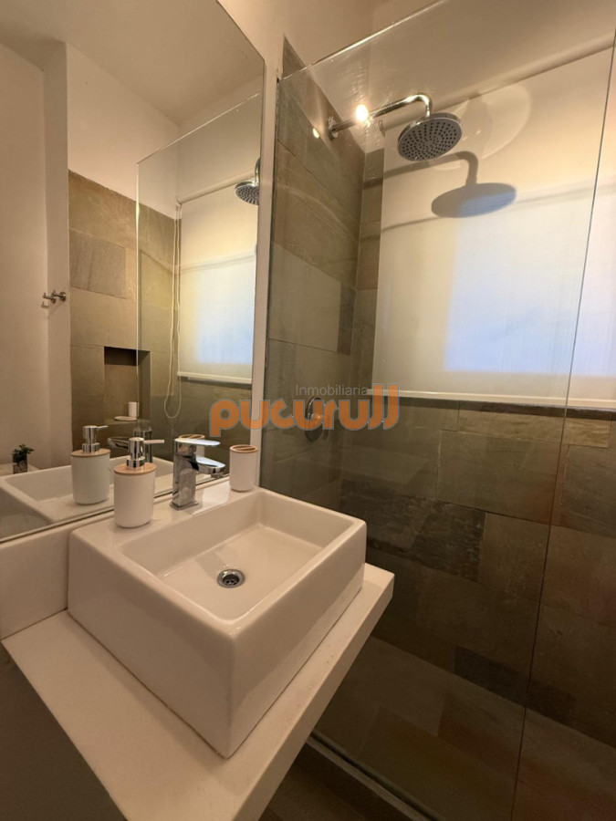 Casa ID.2806 - Se alquila anual , hermosa casa en San Rafael 