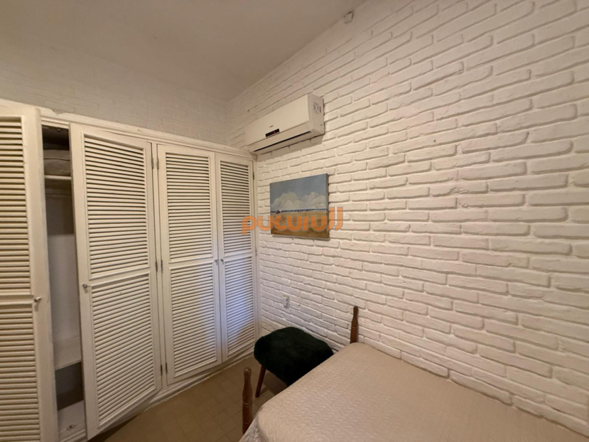 Casa ID.2806 - Se alquila anual , hermosa casa en San Rafael 