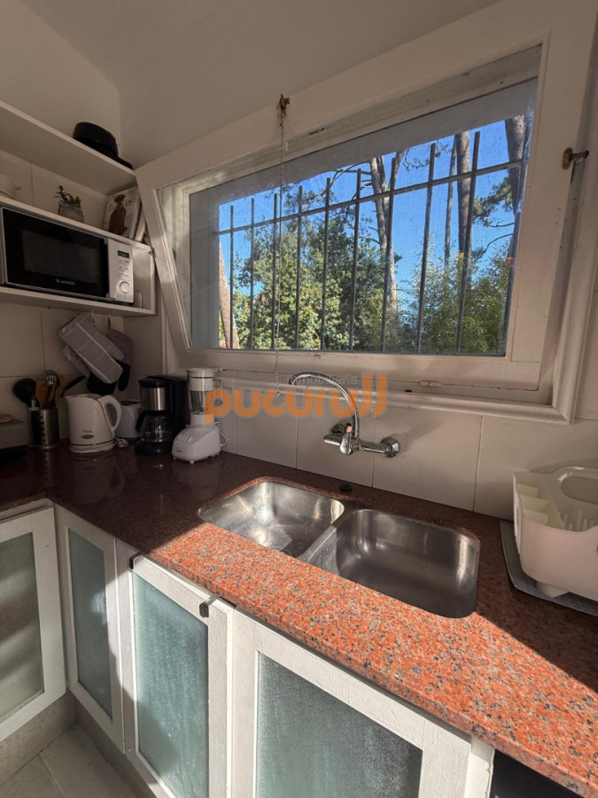 Casa ID.2806 - Se alquila anual , hermosa casa en San Rafael 