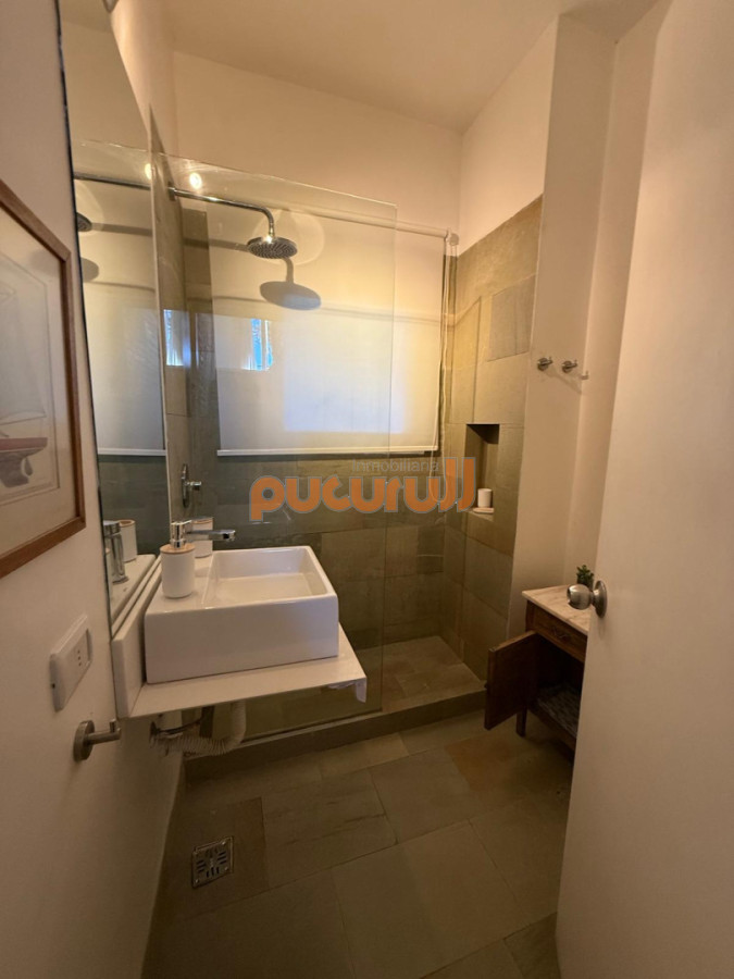 Casa ID.2806 - Se alquila anual , hermosa casa en San Rafael 