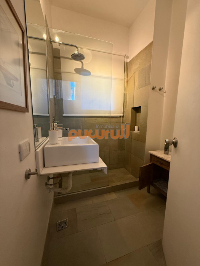 Casa ID.2806 - Se alquila anual , hermosa casa en San Rafael 