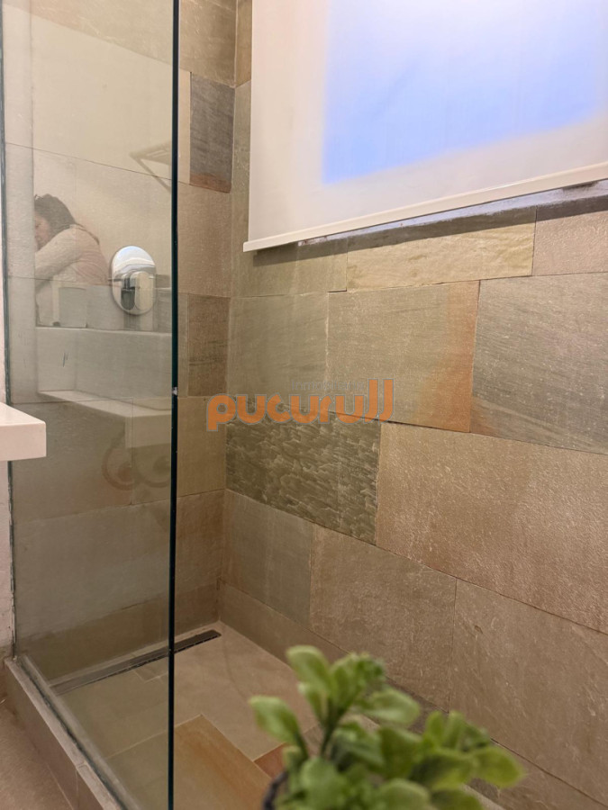 Casa ID.2806 - Se alquila anual , hermosa casa en San Rafael 