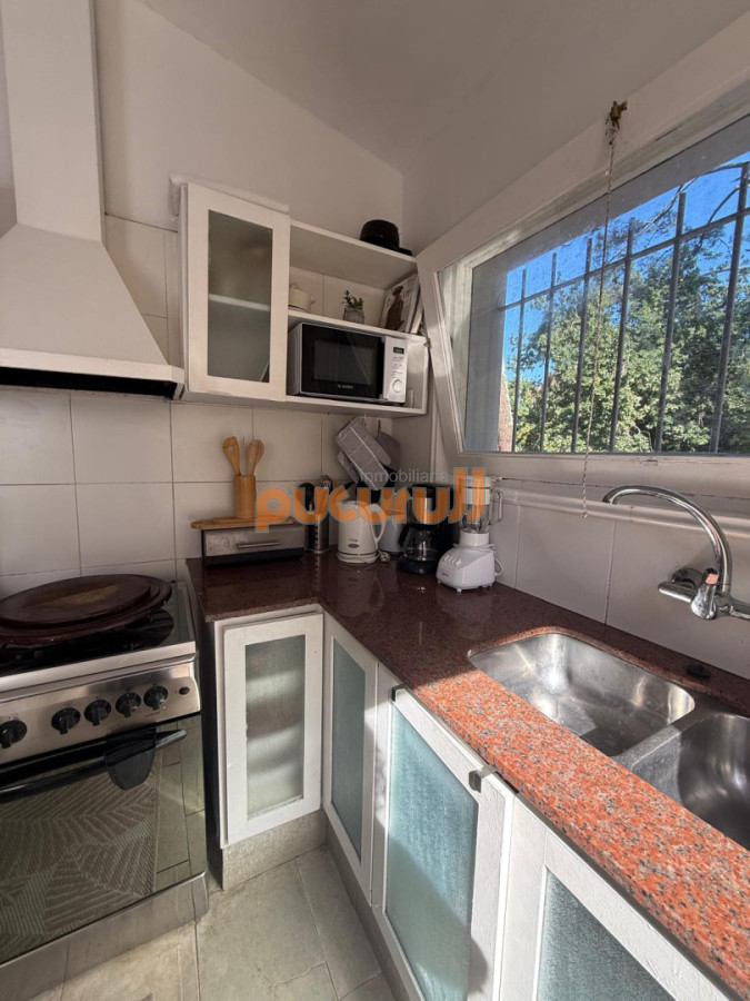 Casa ID.2806 - Se alquila anual , hermosa casa en San Rafael 