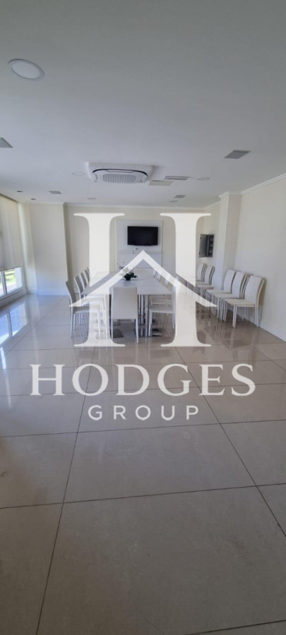 Apartamento ID.125 - Hermoso apartamento a 200 mts del mar con todos los servicios 