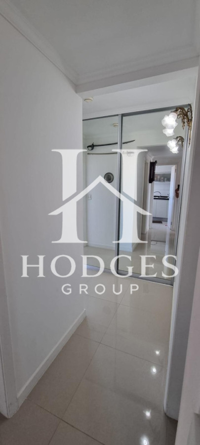 Apartamento ID.125 - Hermoso apartamento a 200 mts del mar con todos los servicios 