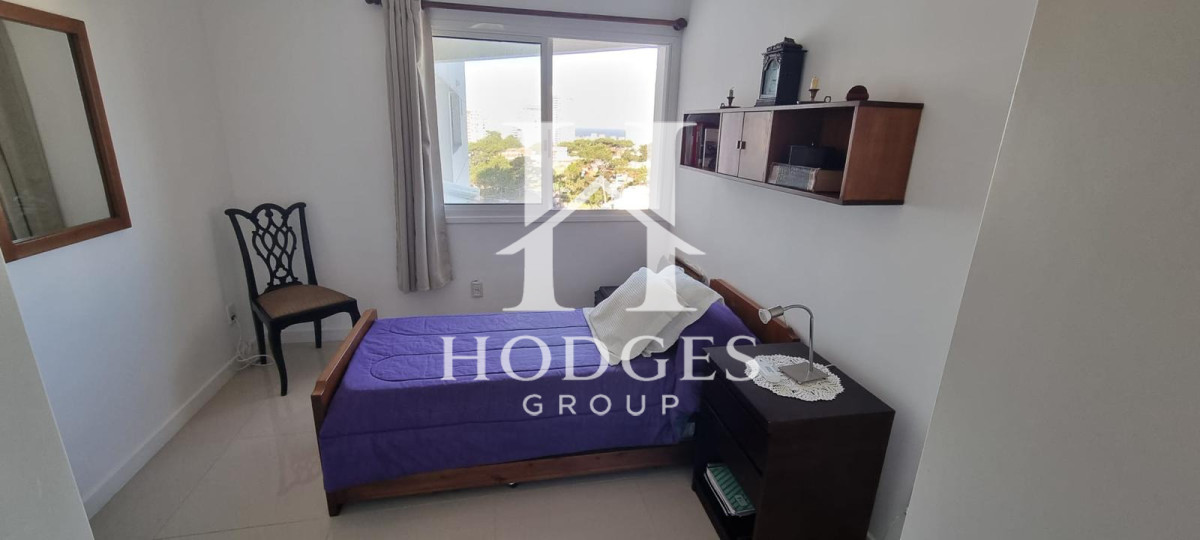 Apartamento ID.125 - Hermoso apartamento a 200 mts del mar con todos los servicios 