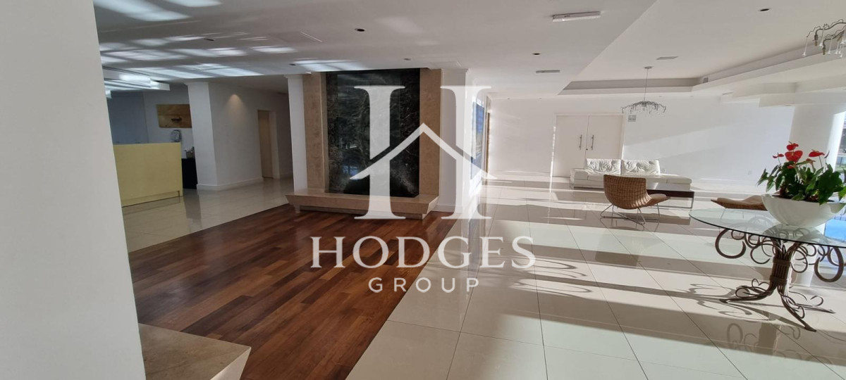 Apartamento ID.125 - Hermoso apartamento a 200 mts del mar con todos los servicios 
