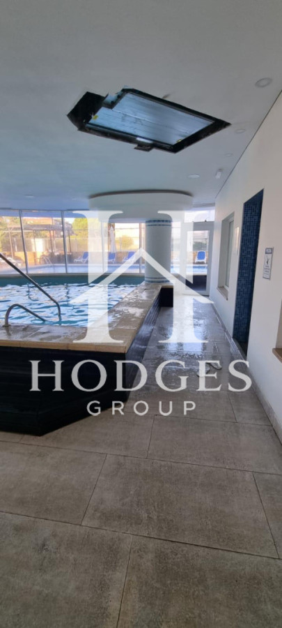 Apartamento ID.125 - Hermoso apartamento a 200 mts del mar con todos los servicios 
