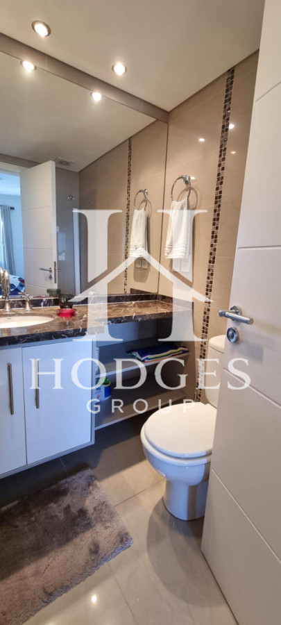 Apartamento ID.125 - Hermoso apartamento a 200 mts del mar con todos los servicios 