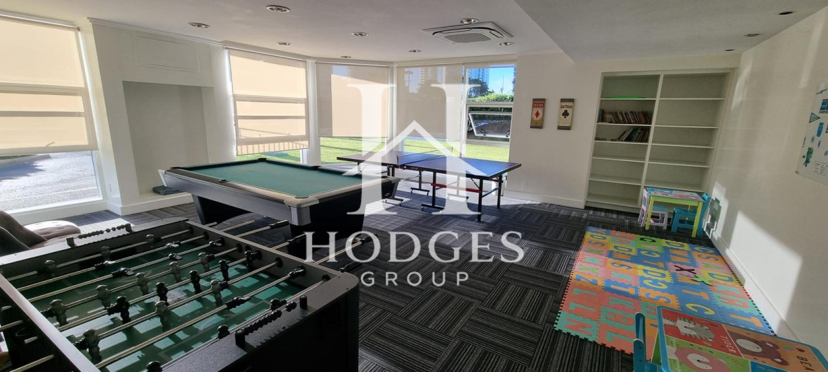 Apartamento ID.125 - Hermoso apartamento a 200 mts del mar con todos los servicios 