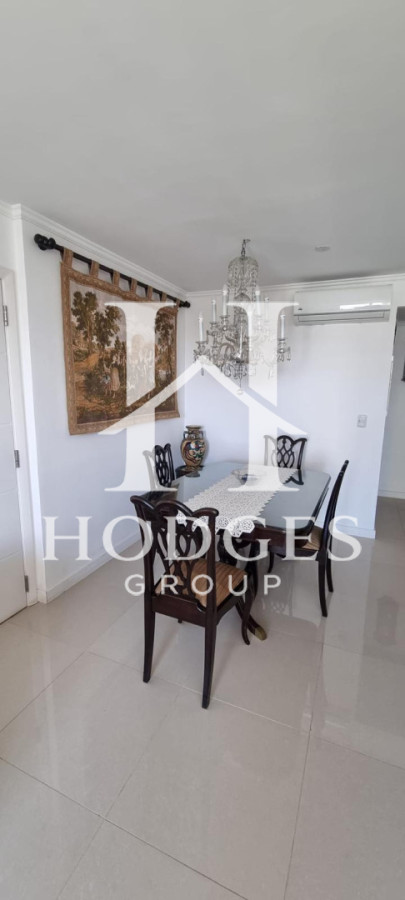 Apartamento ID.125 - Hermoso apartamento a 200 mts del mar con todos los servicios 