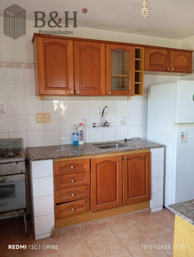 Campo Ref.6496 - Chacra de 28 hectáreas Paso Dutra