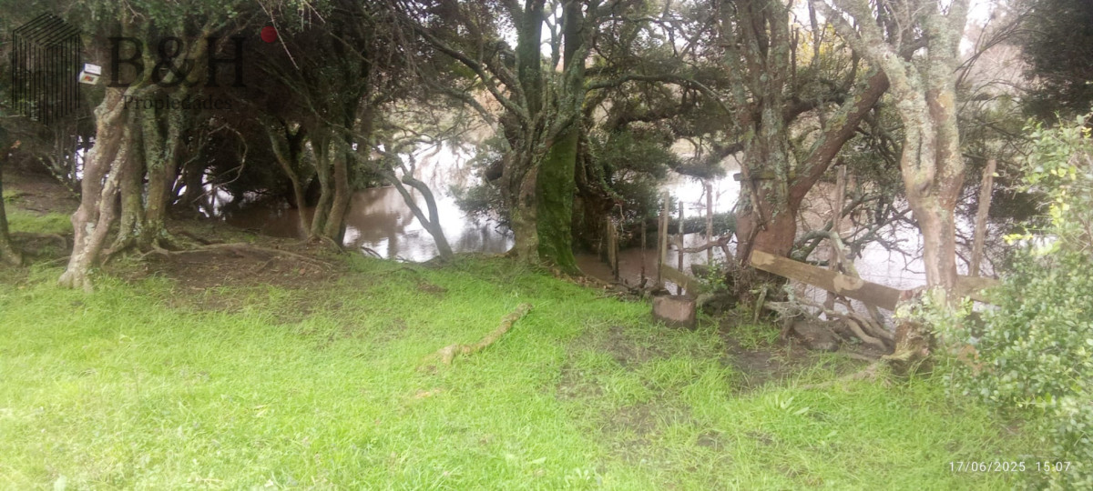 Campo Ref.7758 - Oportunidad de campo en Garzon 