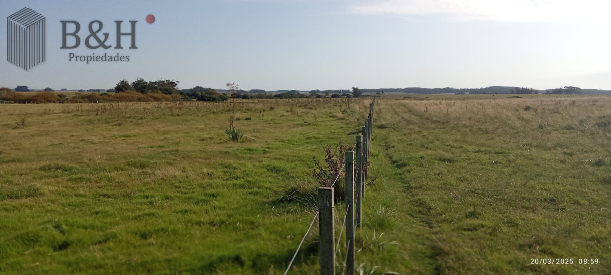 Campo Ref.7758 - Oportunidad de campo en Garzon 