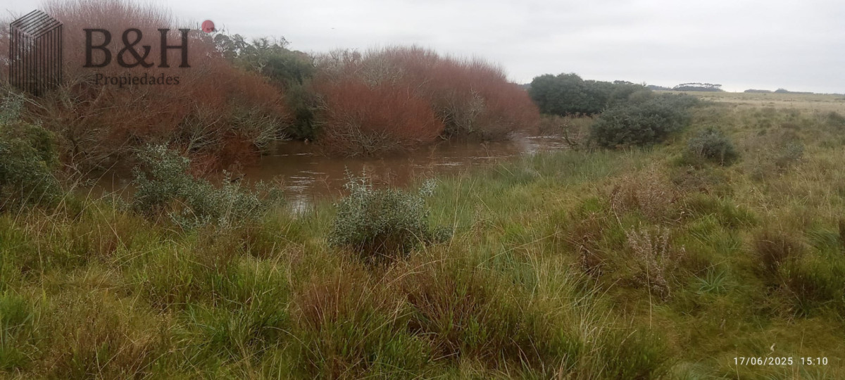 Campo Ref.7758 - Oportunidad de campo en Garzon 