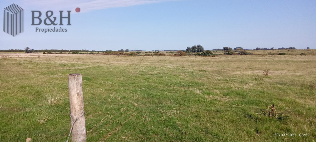 Campo Ref.7758 - Oportunidad de campo en Garzon 