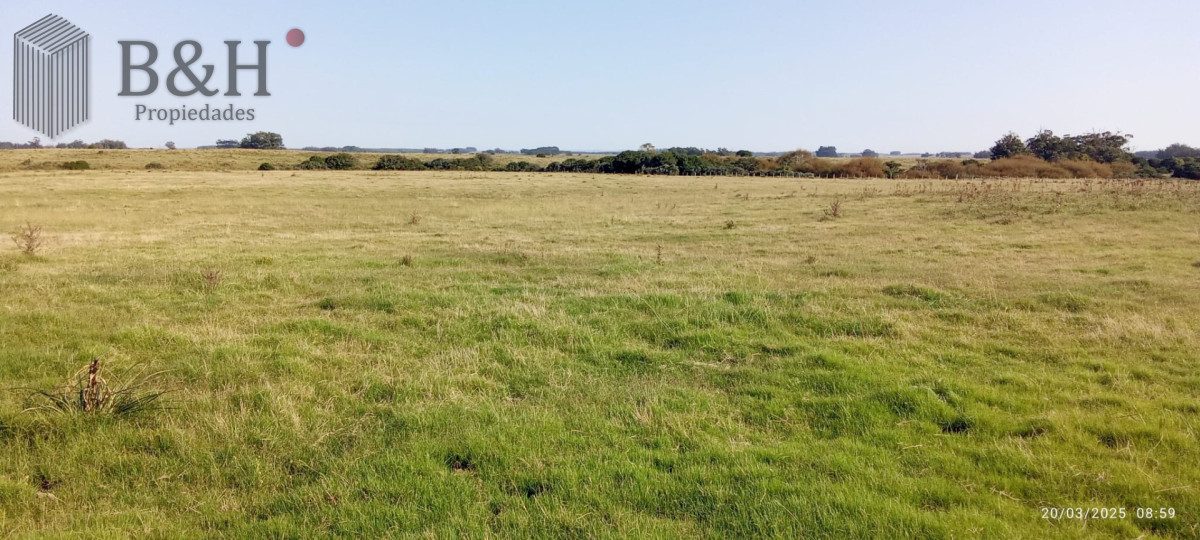 Campo Ref.7758 - Oportunidad de campo en Garzon 