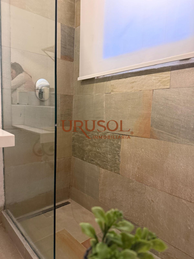 Casa ID.153 - Se alquila anual , hermosa casa en San Rafael 