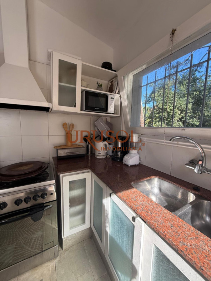 Casa ID.153 - Se alquila anual , hermosa casa en San Rafael 