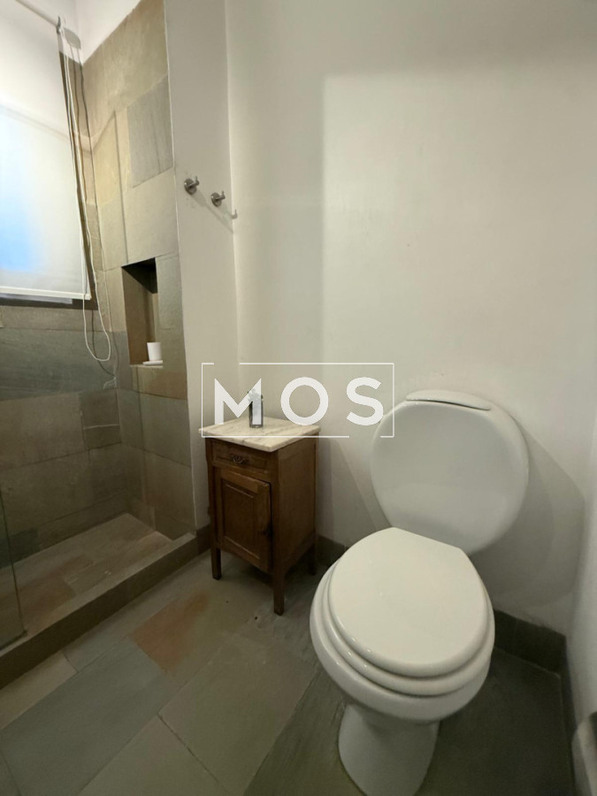 Casa ID.3385 - Se alquila anual , hermosa casa en San Rafael 
