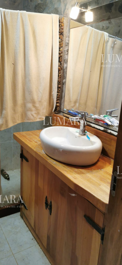 Chacra ID.2967 - Insuperable!!!  chacra 33 hás con  costa al arroyo Aiguá