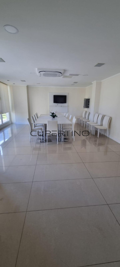 Apartamento ID.547 - Hermoso apartamento a 200 mts del mar con todos los servicios 