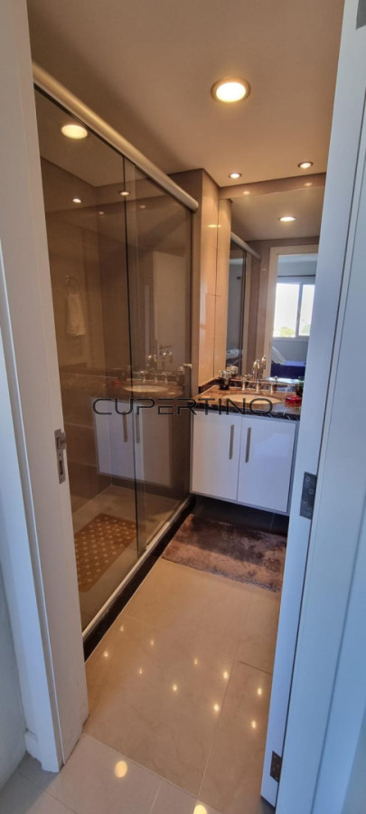 Apartamento ID.547 - Hermoso apartamento a 200 mts del mar con todos los servicios 