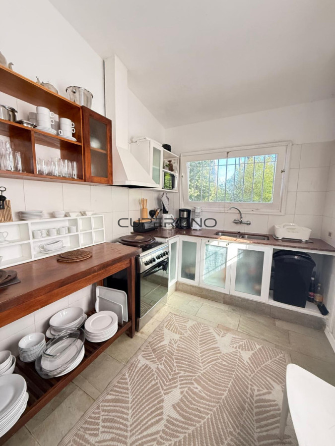 Casa en Punta del Este, San Rafael — foto 14