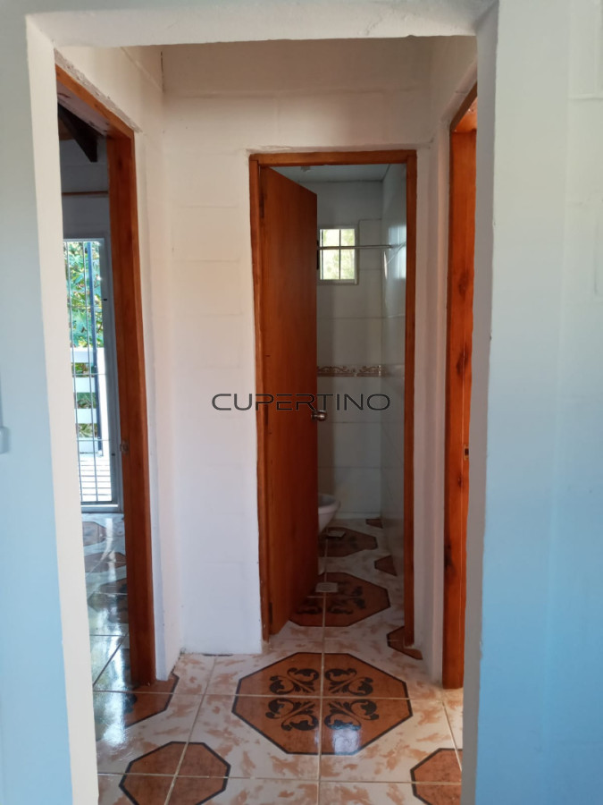 COMPLEJO DE 3 CASAS EN EL MISMO PREDIO — foto 6