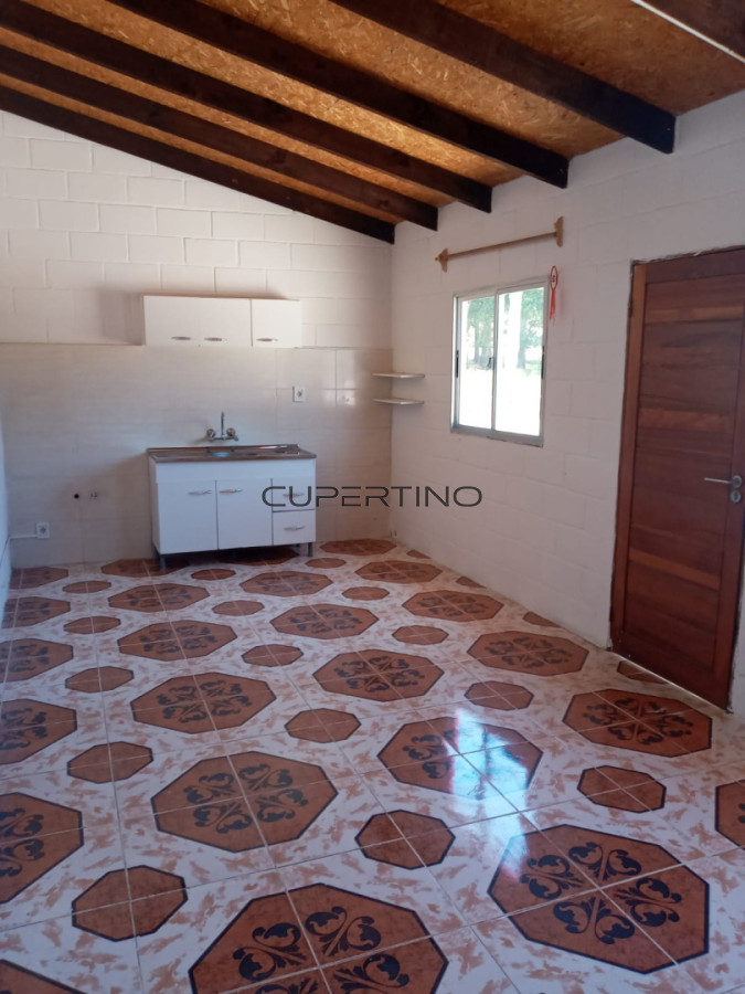 COMPLEJO DE 3 CASAS EN EL MISMO PREDIO — foto 5
