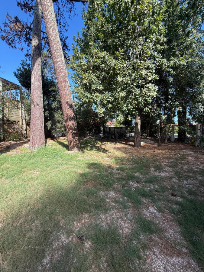 Casa en Punta del Este, San Rafael — foto 2
