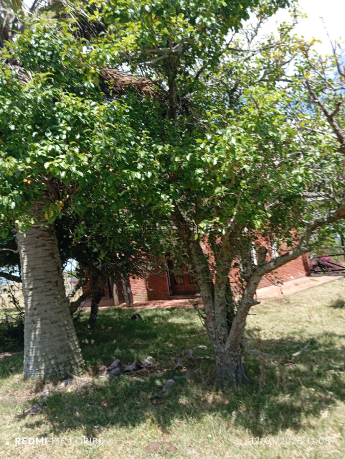 Campo en Maldonado, — foto 6