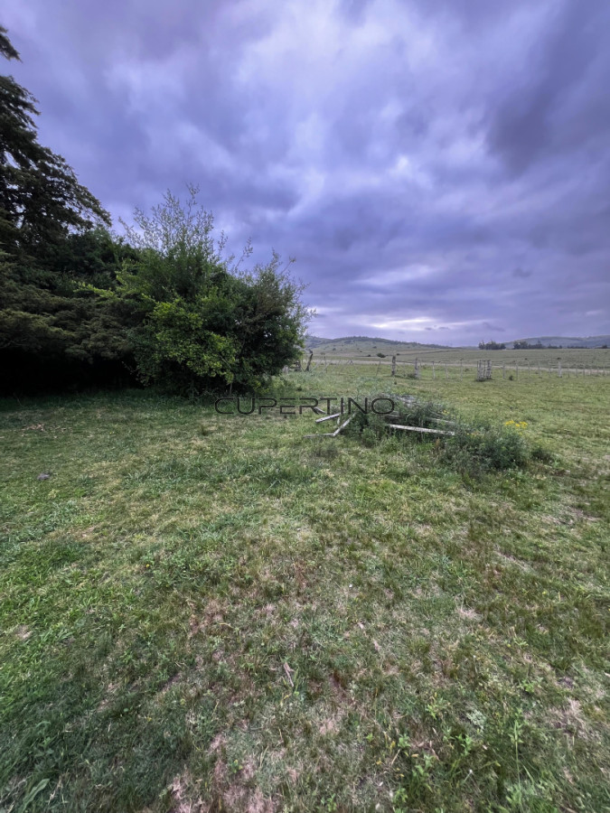 Campo en Aiguá, — foto 5