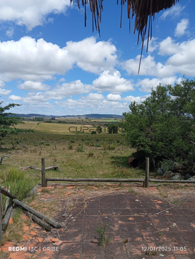 Campo en Maldonado, — foto 8