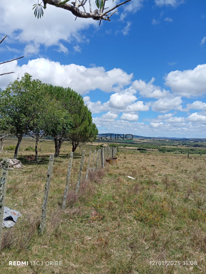 Campo en Maldonado, — foto 7