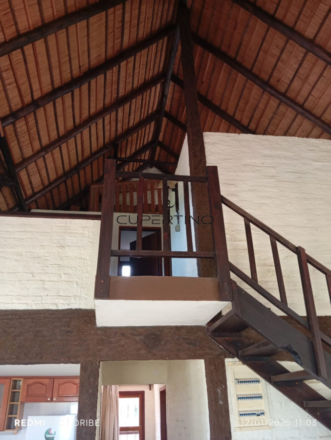 Campo en Maldonado, — foto 15