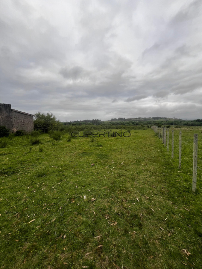 Campo en Aiguá, — foto 3