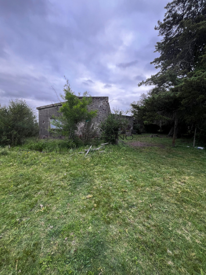Campo en Aiguá, — foto 4