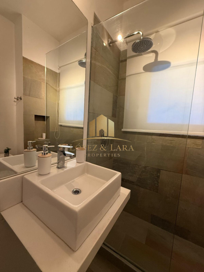 Casa ID.324 - VENTA Hermosa casa en San Rafael 